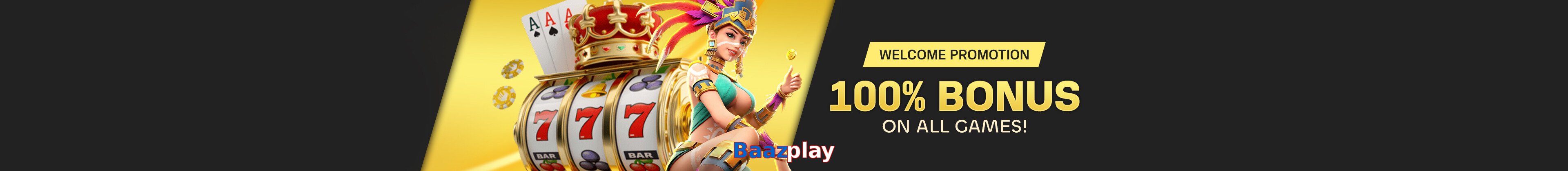 Baazplay